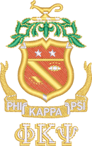 Phi Kappa Psi