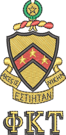 Phi Kappa Tau