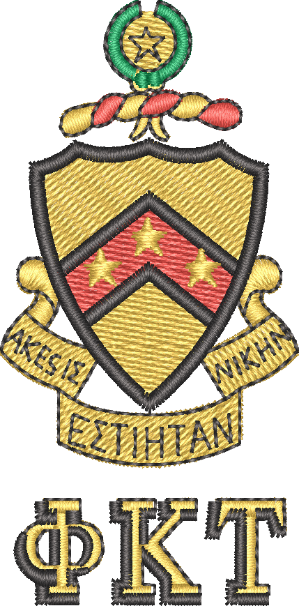 Phi Kappa Tau
