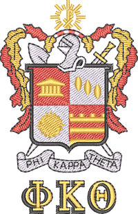 Phi Kappa Theta