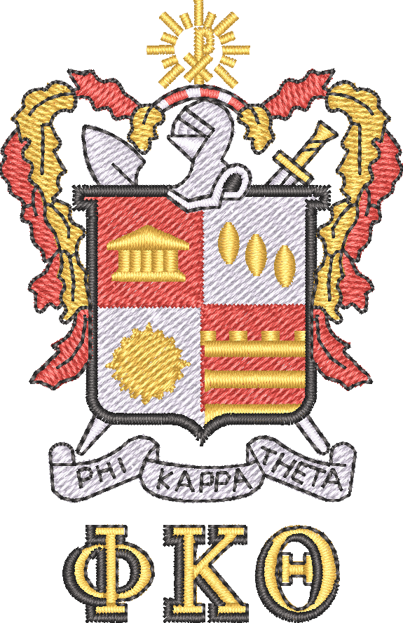 Phi Kappa Theta