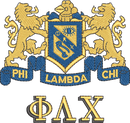 Phi Lambda Chi