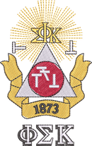 Phi Sigma Kappa