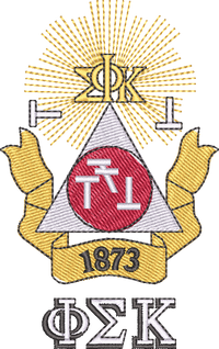 Phi Sigma Kappa