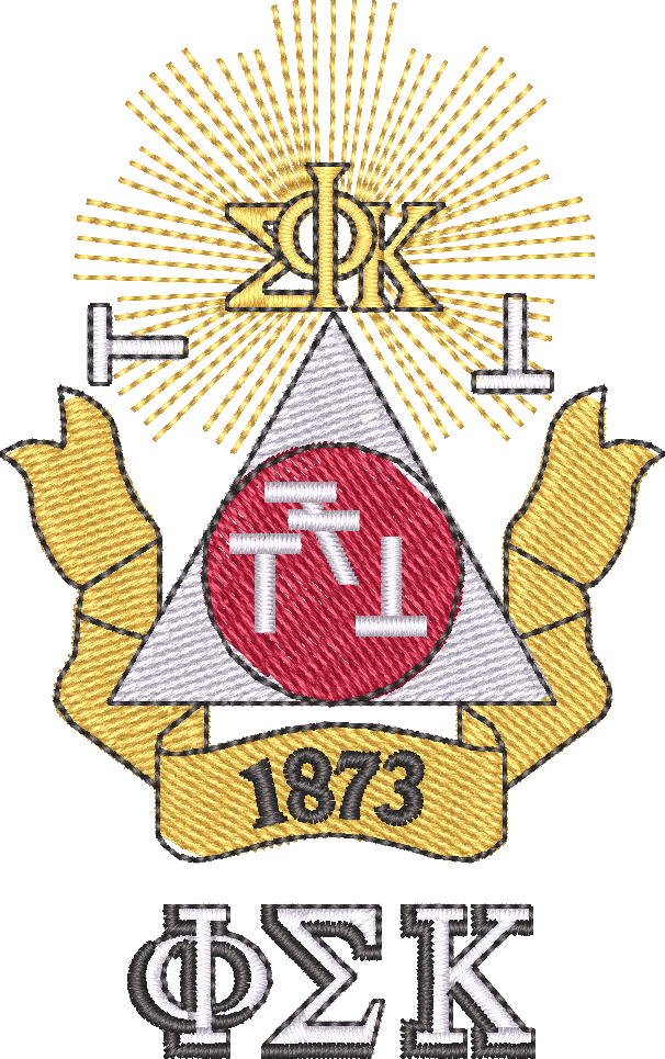 Phi Sigma Kappa