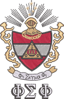Phi Sigma Phi