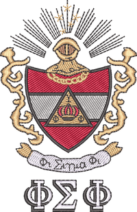 Phi Sigma Phi