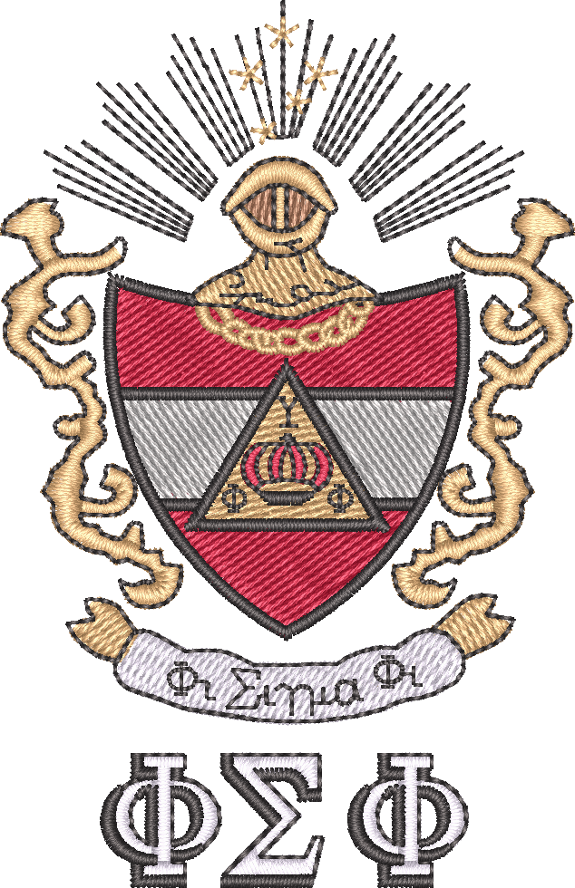Phi Sigma Phi