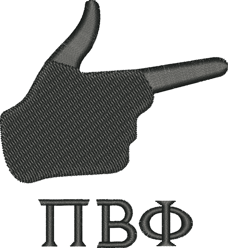 Pibphi