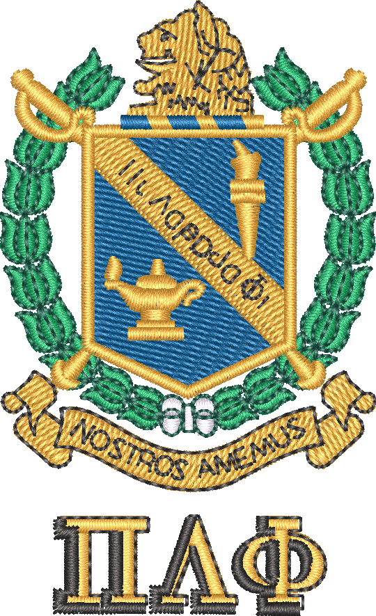 Pi Lambda Phi