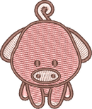 Pig