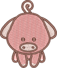 Pig