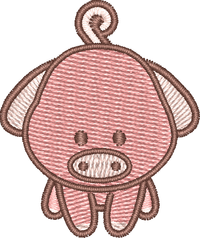 Pig