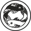 Pisces