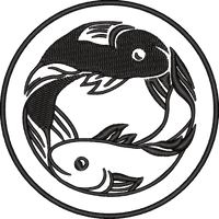 Pisces