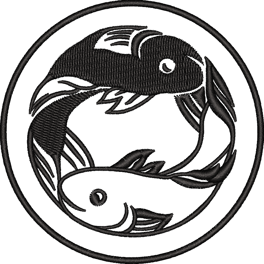 Pisces