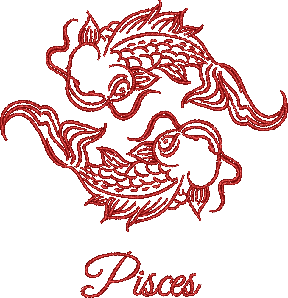 Pisces2