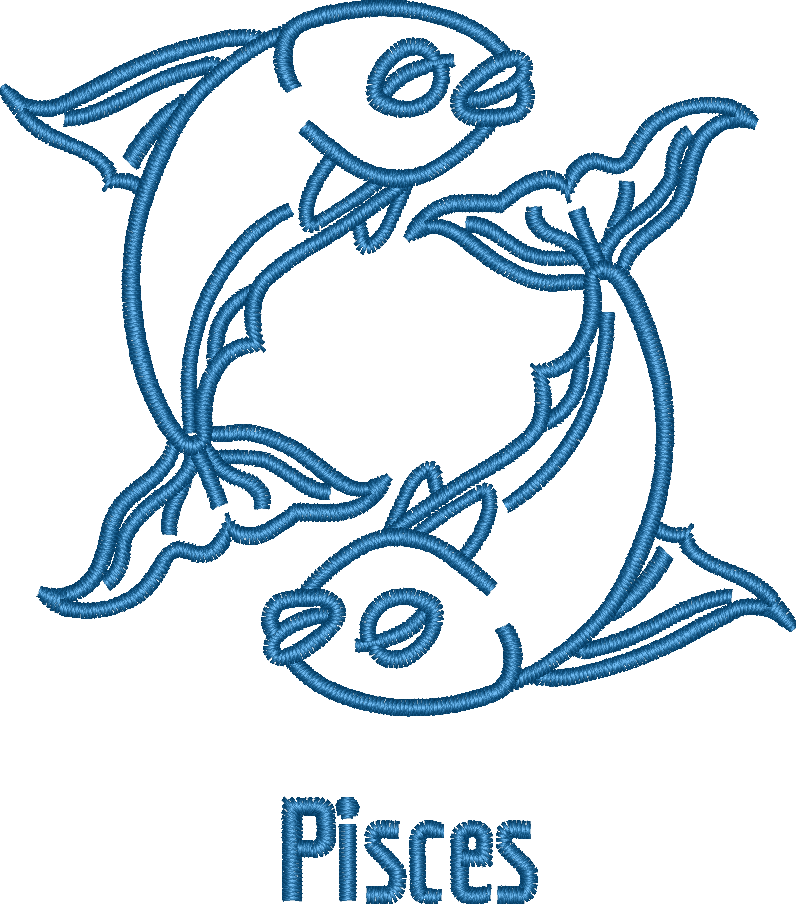 Pisces3