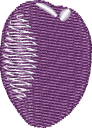Plum