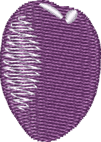Plum