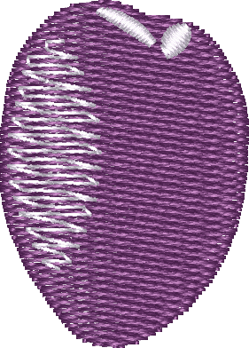 Plum