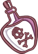 Poison
