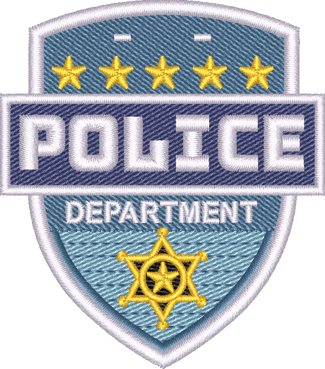 Police1