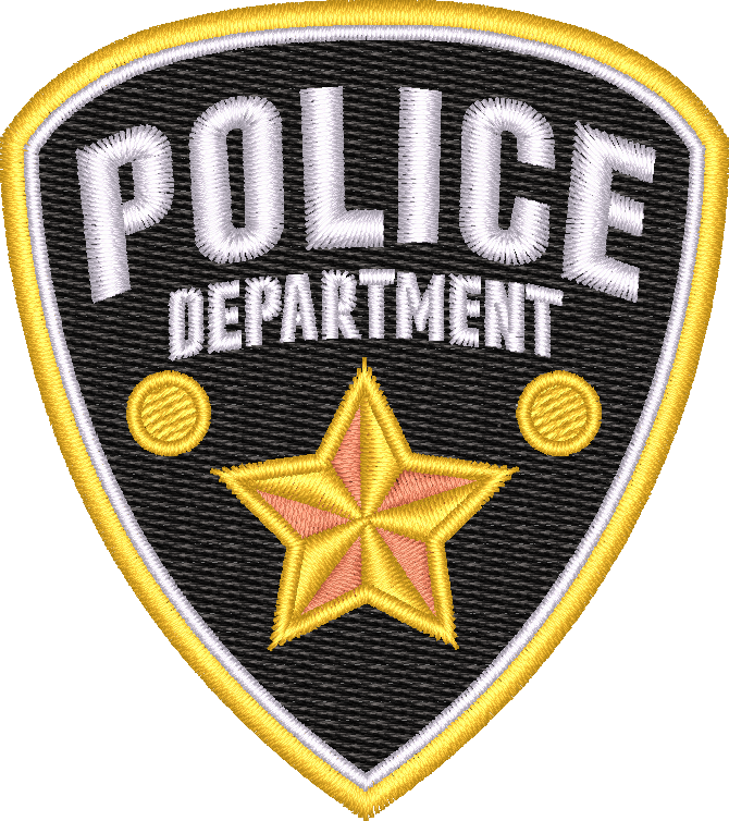 Police10
