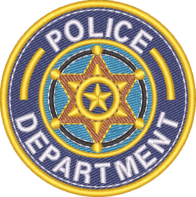 Police2