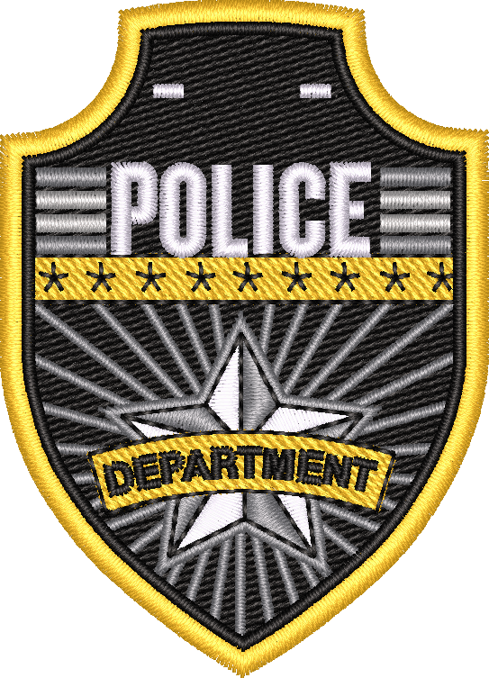 Police3