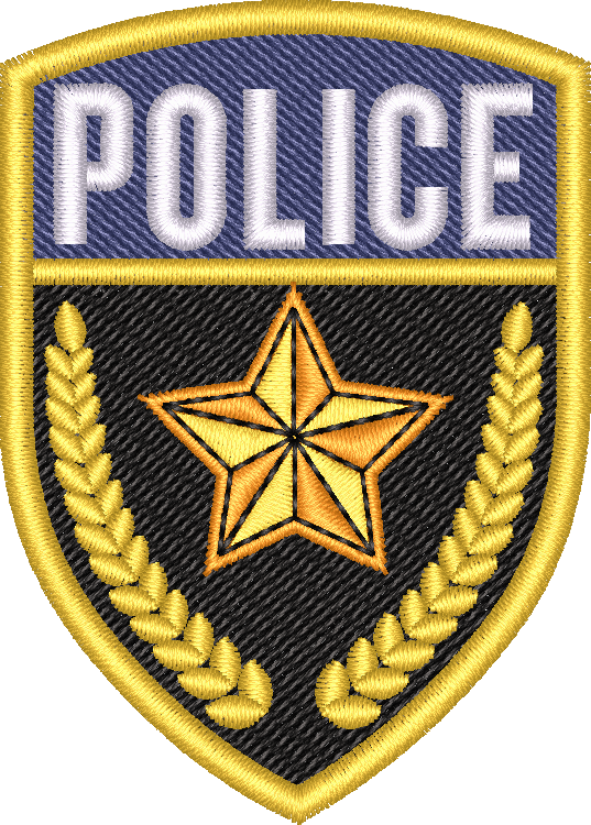 Police4