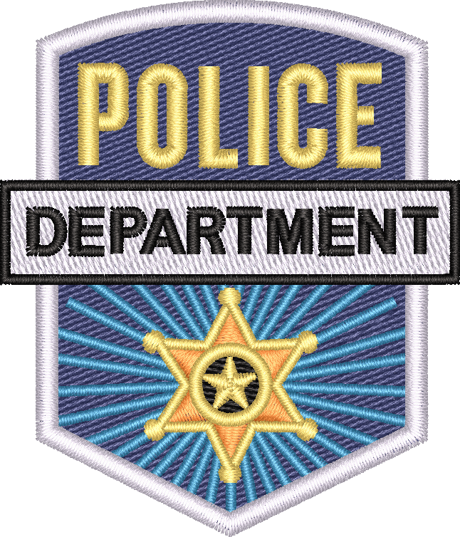 Police5