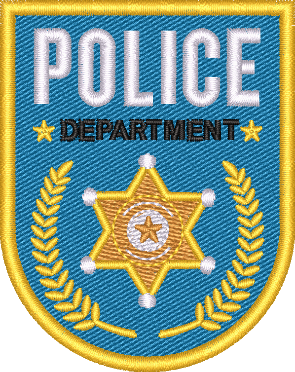 Police6