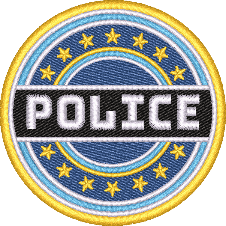 Police7