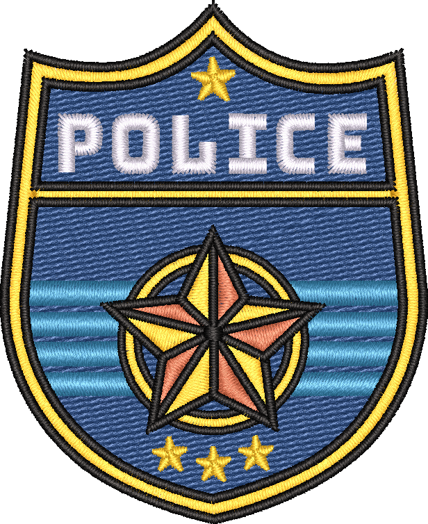Police8