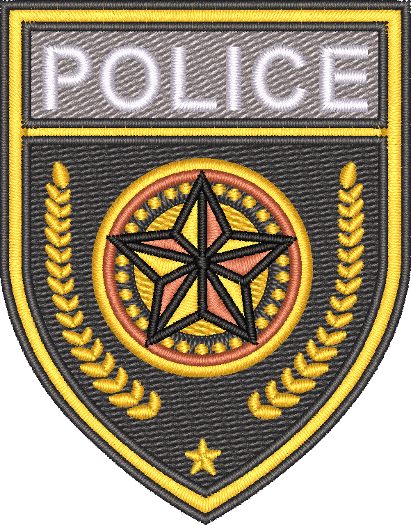 Police9