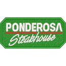 Ponderosa
