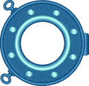 Porthole