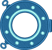 Porthole