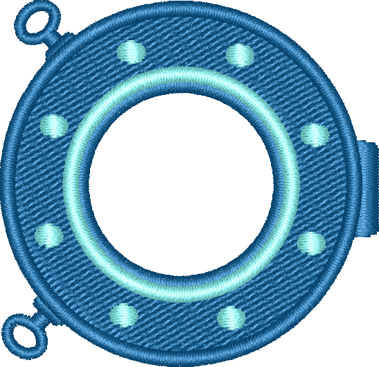 Porthole