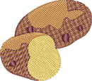 Potato