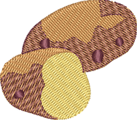 Potato