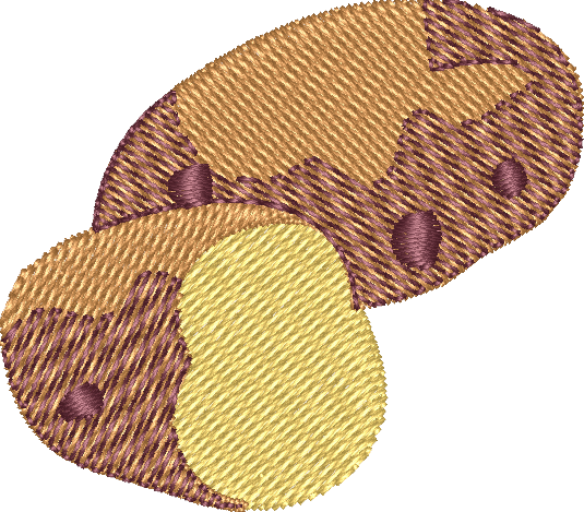 Potato