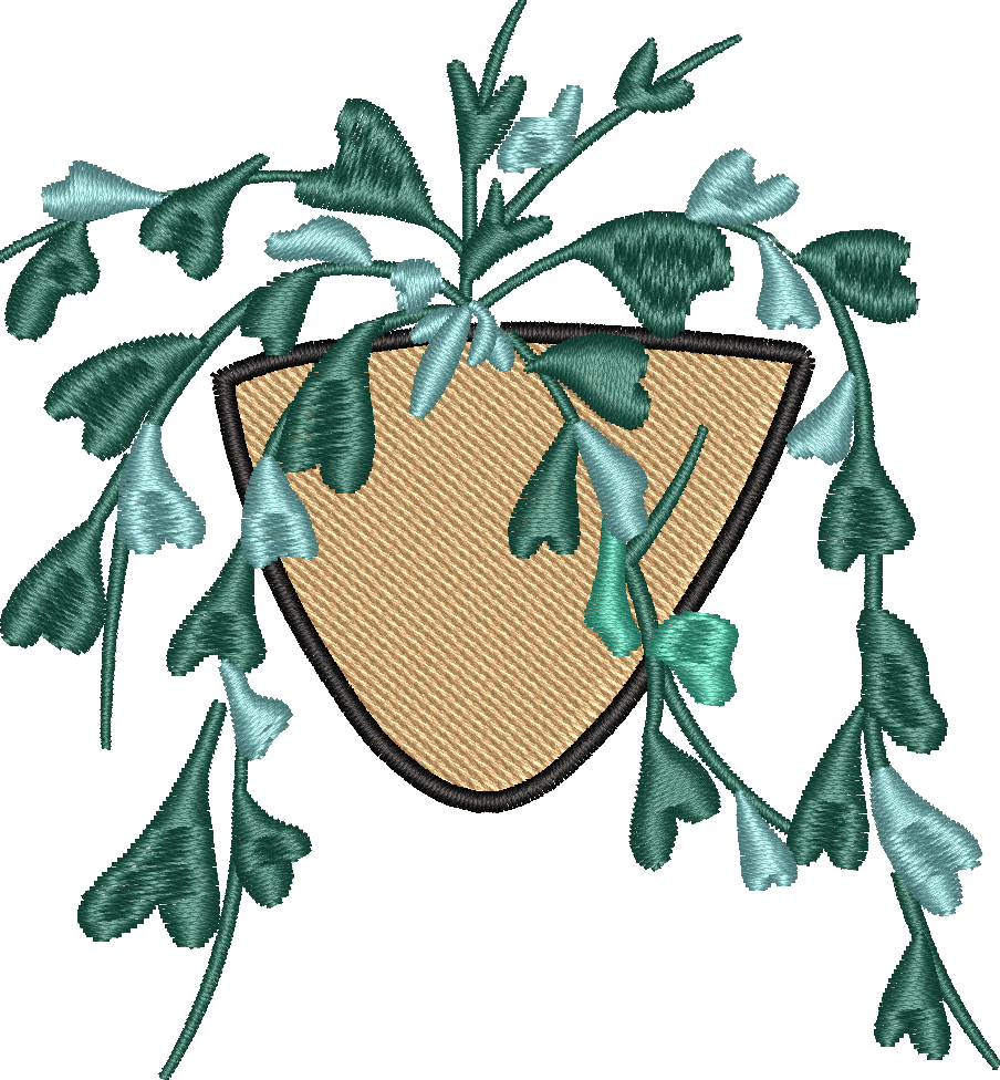 Pothos 2