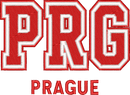 Prague City Cap embroidery design preview