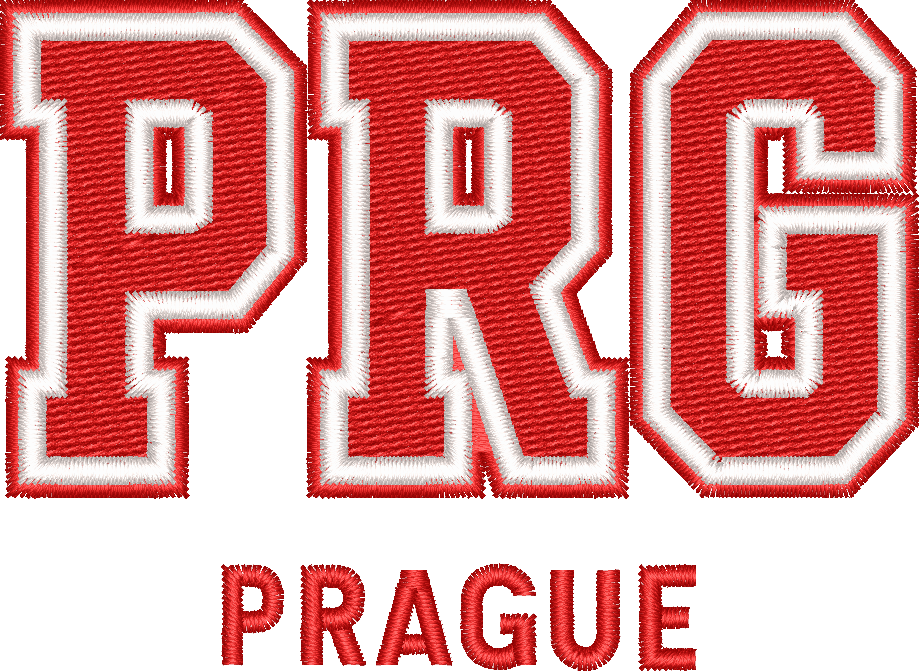 Prague City Cap