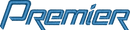 Premier