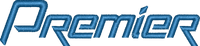Premier