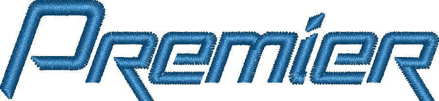 Premier