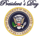President's Day